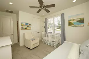 1144 Deer Moss Loop, Niceville, FL 32578 - Photo 46