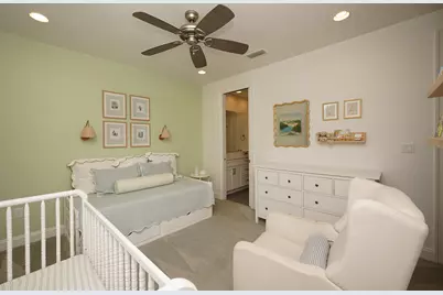 1144 Deer Moss Loop, Niceville, FL 32578 - Photo 32