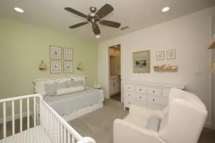 1144 Deer Moss Loop, Niceville, FL 32578 - Photo 32