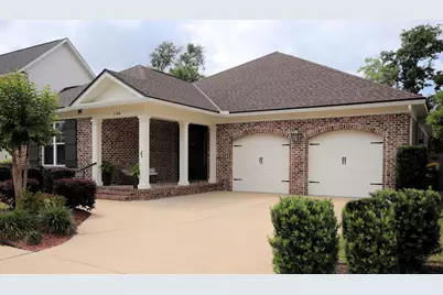 1144 Deer Moss Loop, Niceville, FL 32578 - Photo 2