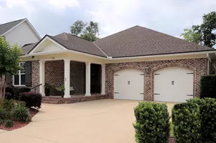 1144 Deer Moss Loop, Niceville, FL 32578 - Photo 2