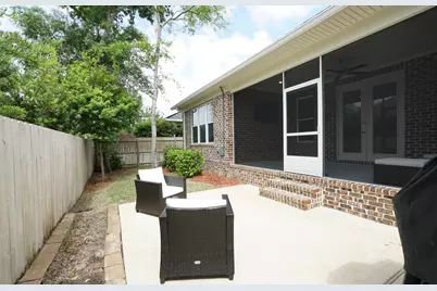 1144 Deer Moss Loop, Niceville, FL 32578 - Photo 56