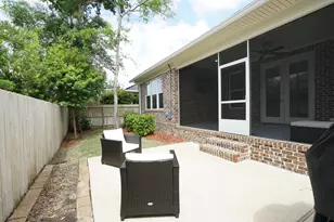 1144 Deer Moss Loop, Niceville, FL 32578 - Photo 56