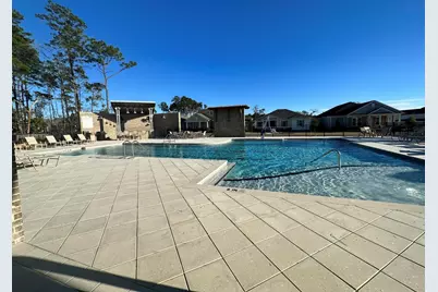 1144 Deer Moss Loop, Niceville, FL 32578 - Photo 64