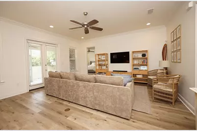 1144 Deer Moss Loop, Niceville, FL 32578 - Photo 20
