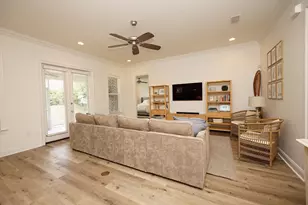 1144 Deer Moss Loop, Niceville, FL 32578 - Photo 20