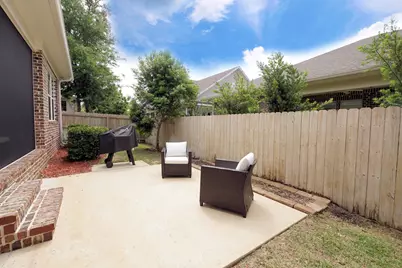 1144 Deer Moss Loop, Niceville, FL 32578 - Photo 52
