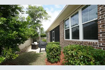 1144 Deer Moss Loop, Niceville, FL 32578 - Photo 58