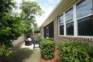 1144 Deer Moss Loop, Niceville, FL 32578 - Photo 58
