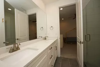 1144 Deer Moss Loop, Niceville, FL 32578 - Photo 36