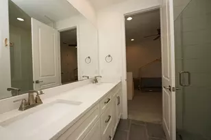 1144 Deer Moss Loop, Niceville, FL 32578 - Photo 36