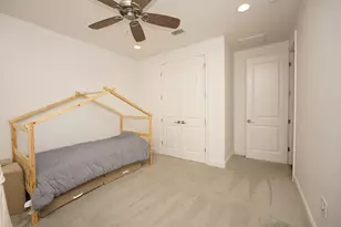 1144 Deer Moss Loop, Niceville, FL 32578 - Photo 48