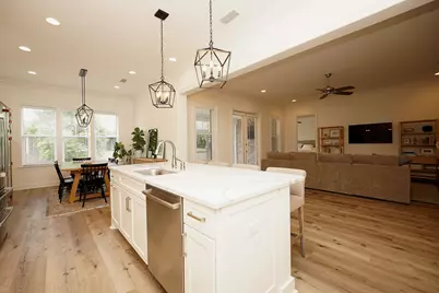 1144 Deer Moss Loop, Niceville, FL 32578 - Photo 16