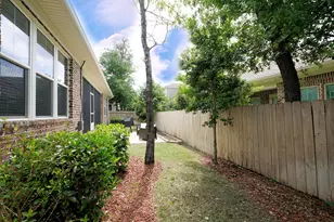 1144 Deer Moss Loop, Niceville, FL 32578 - Photo 48