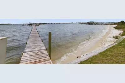 1695 W Hwy 98 #301, Mary Esther, FL 32569 - Photo 18