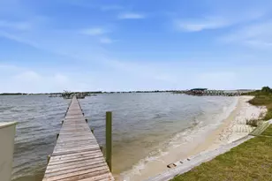 1695 W Hwy 98, Mary Esther, FL 32569 - Photo 18