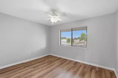 1695 W Hwy 98 #301, Mary Esther, FL 32569 - Photo 12