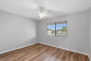 1695 W Hwy 98, Mary Esther, FL 32569 - Photo 12