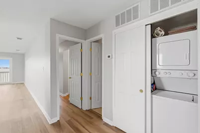 1695 W Hwy 98 #301, Mary Esther, FL 32569 - Photo 14