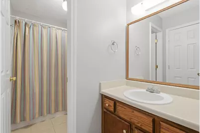 1695 W Hwy 98 #301, Mary Esther, FL 32569 - Photo 16