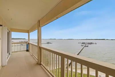 1695 W Hwy 98 #301, Mary Esther, FL 32569 - Photo 20