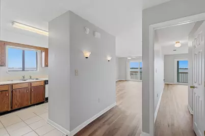 1695 W Hwy 98 #301, Mary Esther, FL 32569 - Photo 8