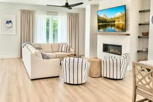 26 Mary St, Santa Rosa Beach, FL 32459 - Photo 26