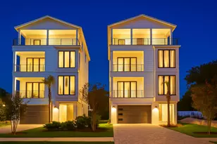 26 Mary St, Santa Rosa Beach, FL 32459 - Photo 30