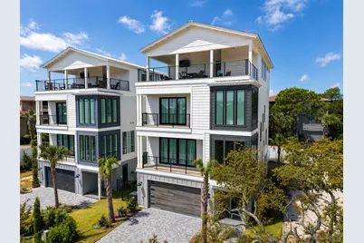 26 Mary Street, Santa Rosa Beach, FL 32459 - Photo 2