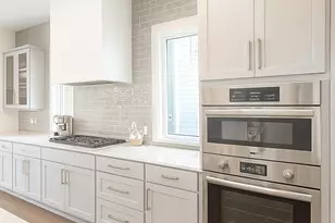 26 Mary St, Santa Rosa Beach, FL 32459 - Photo 22