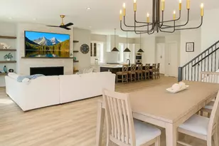 26 Mary St, Santa Rosa Beach, FL 32459 - Photo 26