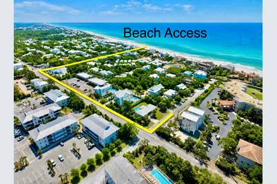 26 Mary Street, Santa Rosa Beach, FL 32459 - Photo 18