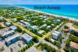 26 Mary St, Santa Rosa Beach, FL 32459 - Photo 18