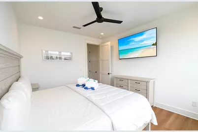 26 Mary Street, Santa Rosa Beach, FL 32459 - Photo 38