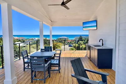 26 Mary Street, Santa Rosa Beach, FL 32459 - Photo 6