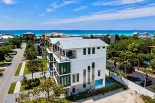 26 Mary St, Santa Rosa Beach, FL 32459 - Photo 4