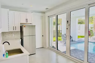 26 Mary St, Santa Rosa Beach, FL 32459 - Photo 60