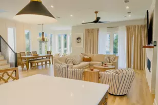 26 Mary St, Santa Rosa Beach, FL 32459 - Photo 24