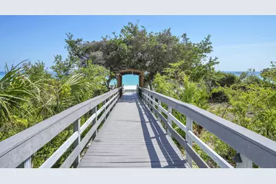 4100 E County Highway 30A #UNIT 702, Santa Rosa Beach, FL 32459 - Photo 48