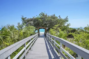 4100 E County Hwy 30A, Santa Rosa Beach, FL 32459 - Photo 48
