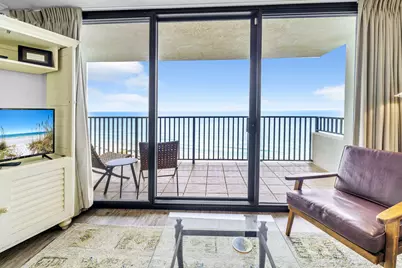 4100 E County Highway 30A #UNIT 702, Santa Rosa Beach, FL 32459 - Photo 18