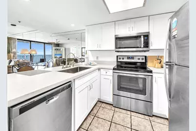 4100 E County Highway 30A #UNIT 702, Santa Rosa Beach, FL 32459 - Photo 6