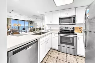 4100 E County Hwy 30A, Santa Rosa Beach, FL 32459 - Photo 6