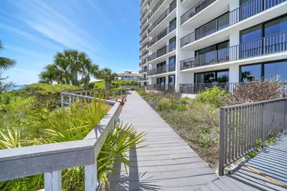 4100 E County Highway 30A #UNIT 702, Santa Rosa Beach, FL 32459 - Photo 46