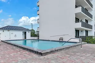 4100 E County Hwy 30A, Santa Rosa Beach, FL 32459 - Photo 38