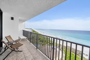 4100 E County Hwy 30A, Santa Rosa Beach, FL 32459 - Photo 1