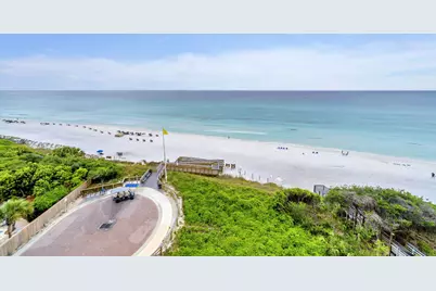 4100 E County Highway 30A #UNIT 702, Santa Rosa Beach, FL 32459 - Photo 32