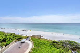4100 E County Hwy 30A, Santa Rosa Beach, FL 32459 - Photo 32
