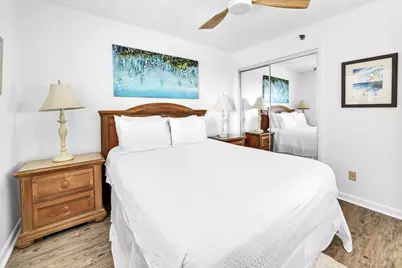 4100 E County Highway 30A #UNIT 702, Santa Rosa Beach, FL 32459 - Photo 22
