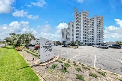 4100 E County Highway 30A #UNIT 702, Santa Rosa Beach, FL 32459 - Photo 2